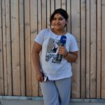 Fete de la Musique in Beulwitz